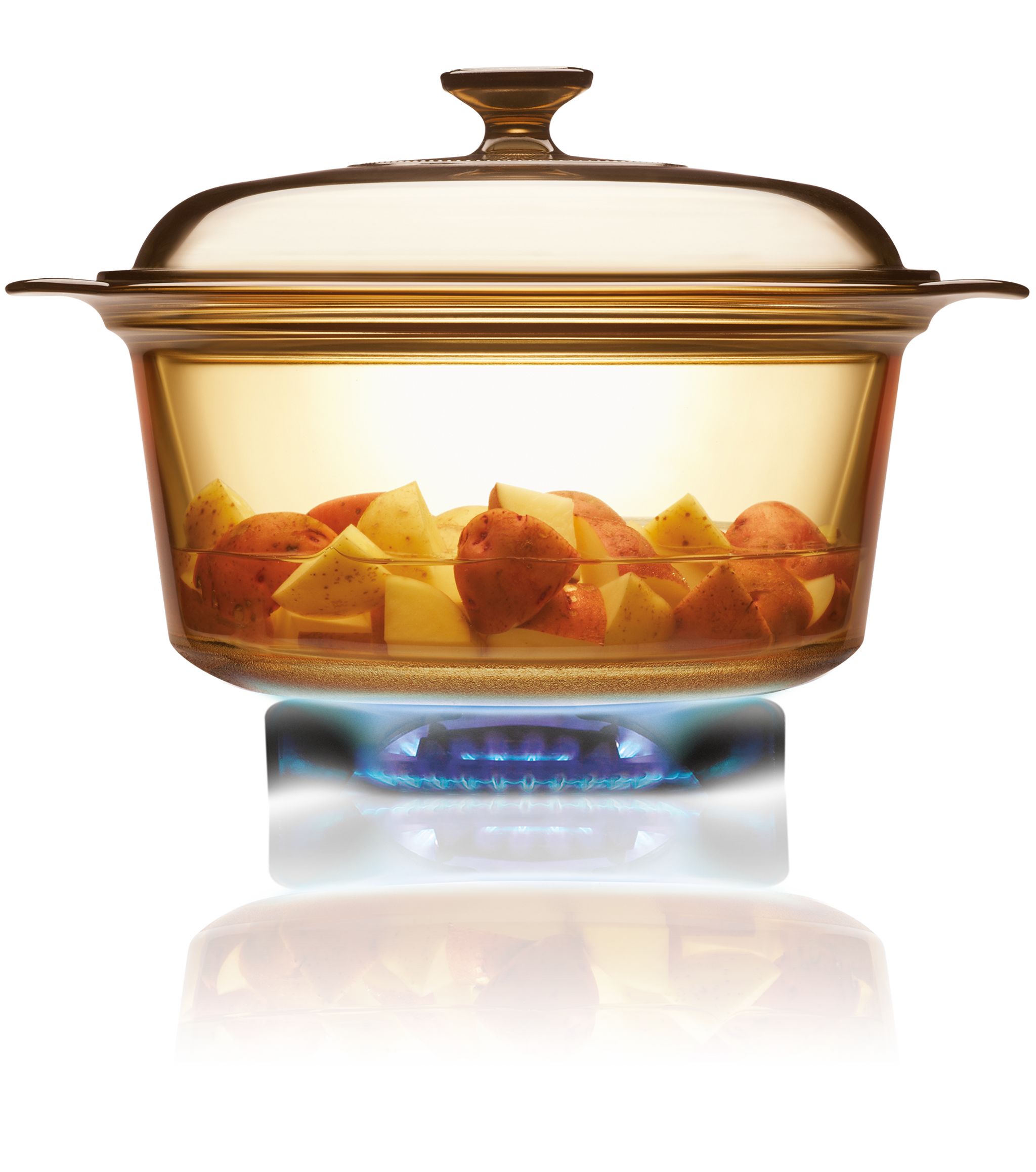 CLEARANCE Visions 5L Dutch Oven – Instant Brands