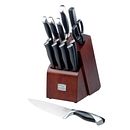 Fullerton 16-pc Block Set