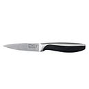 Avondale 3.5" Paring Knife