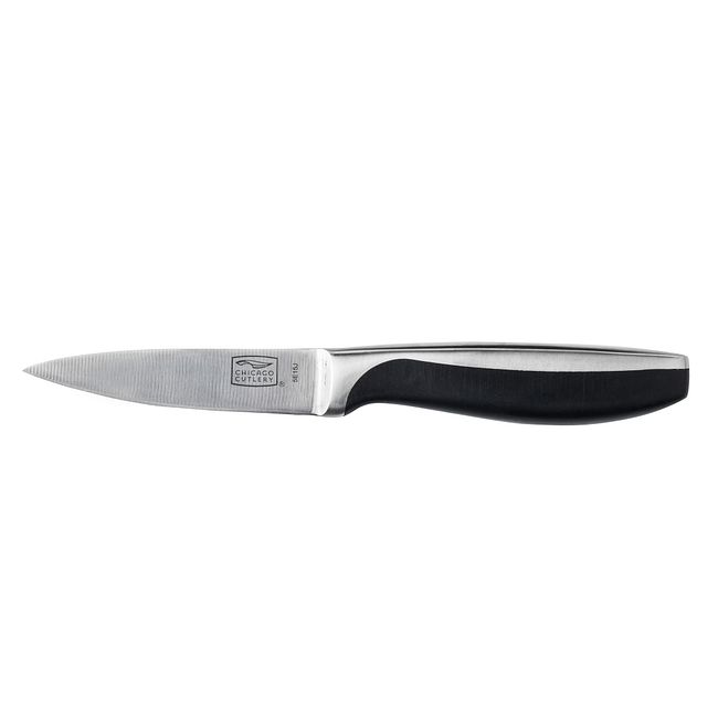 Avondale 3.5" Paring Knife