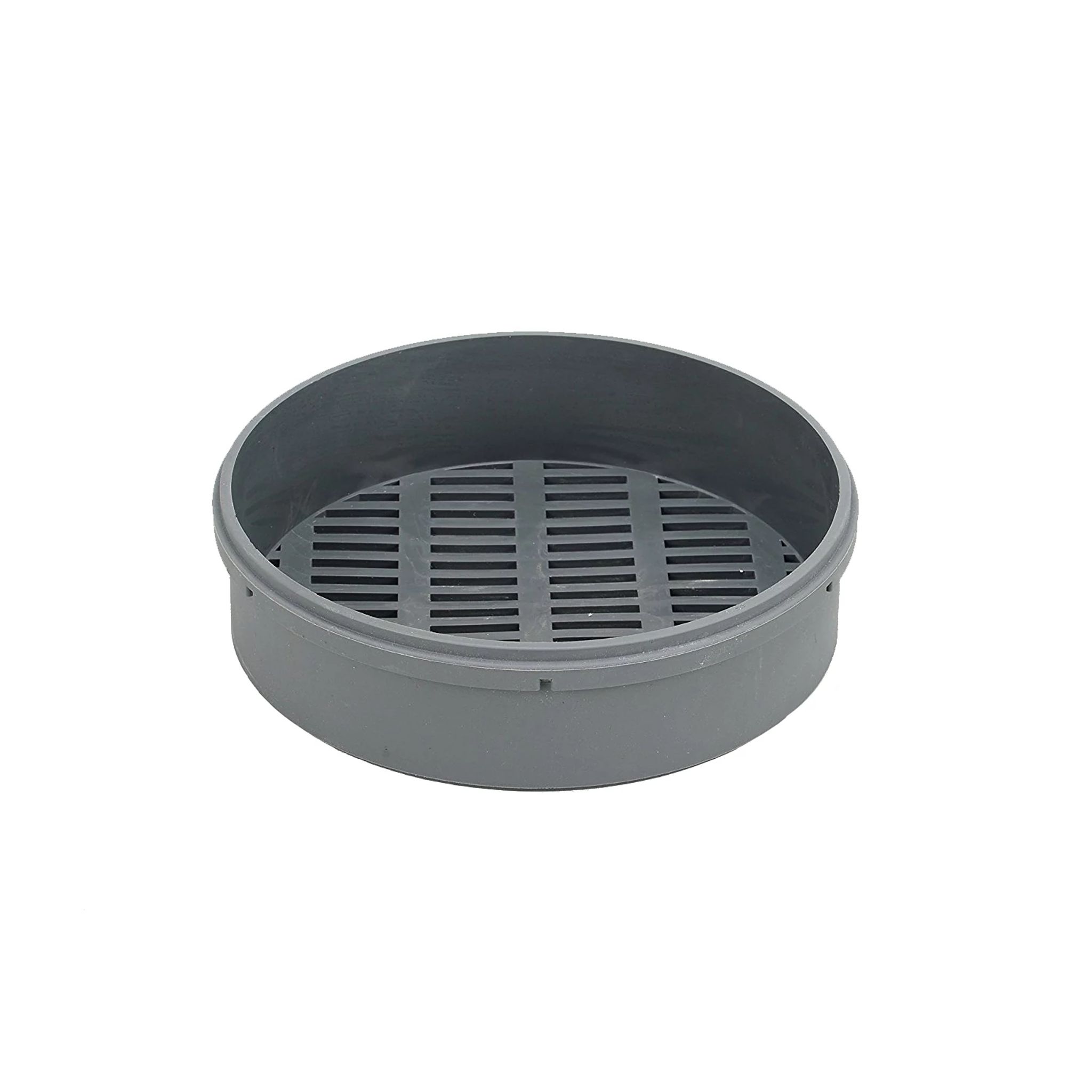 Instant Pot® Silicone 6 & 8-quart Steamer Basket