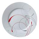 Impressions Splendor 16-pc Dinnerware Set