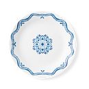 Lisbon Terrace 16-piece Dinnerware Set, Service for 4