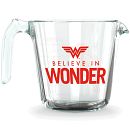 Wonder Woman™ 2-cup Measuring Cup