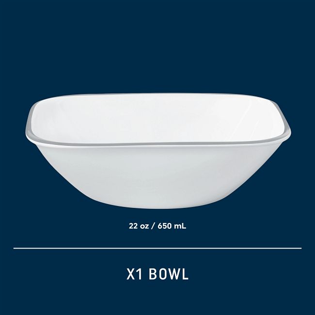 https://embed.widencdn.net/img/worldkitchen/o5agsprt7d/650x650px/CO_1148622_Amalie-Square_Bowl-OS_ATF_Square_Tile4.jpeg