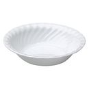 Vive Enhancements 18-oz Bowl