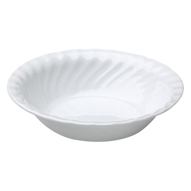 Vive Enhancements 18-oz Bowl