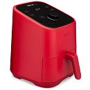 Instant™ Vortex™ Mini 2-quart Air Fryer, Red