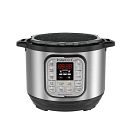 Instant Pot® Duo™ Mini 3-quart Base