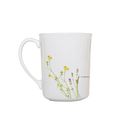 European Herbs 10-ounce Mug