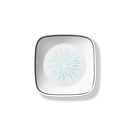 Dahlia 6.5" Appetizer Plate