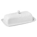 Butter Dish Coordinates w/ Corelle Cherish