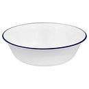 Livingware™ Payden 16-pc Dinnerware Set