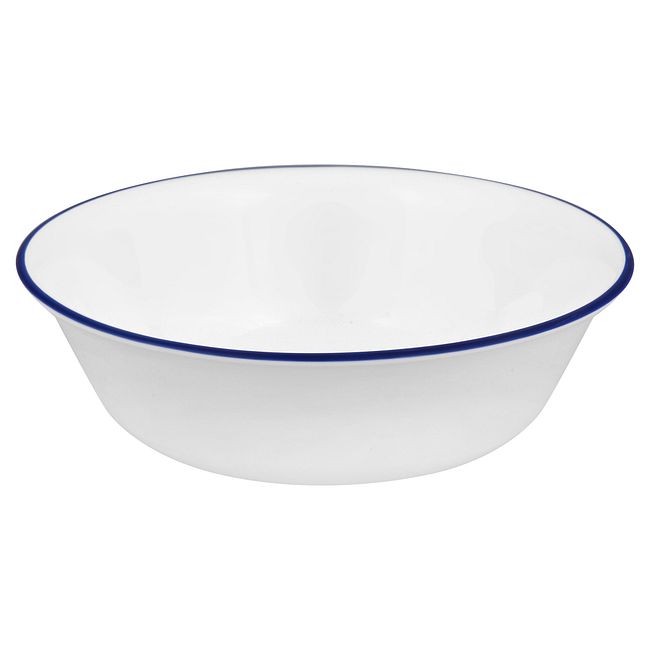 Livingware™ Payden 16-pc Dinnerware Set