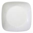 Boutique Cherish 42-pc Dinnerware Set