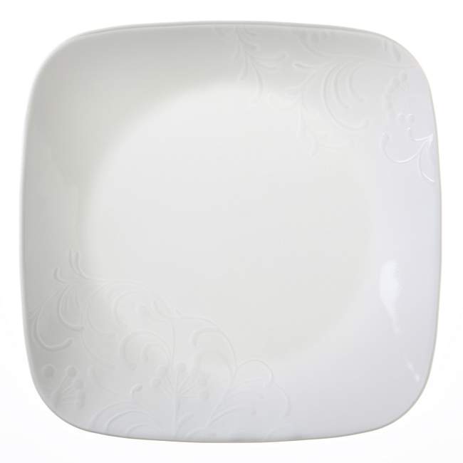 Boutique Cherish 42-pc Dinnerware Set