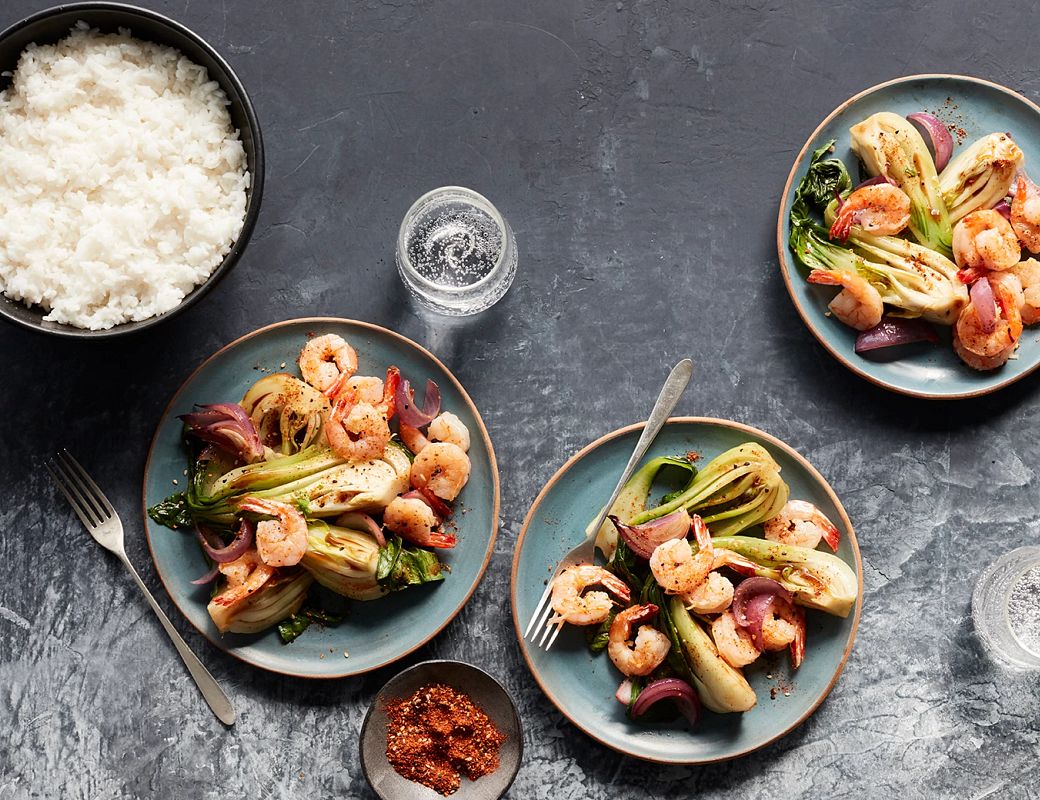 Zest Rice and Grain Cookers Series Zoid Tools