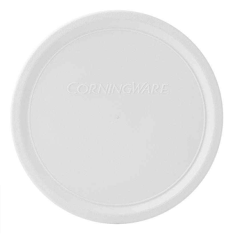 Pyrex replacement lids