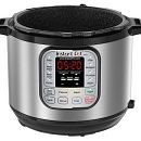 Instant Pot® Duo™ 6-quart Base