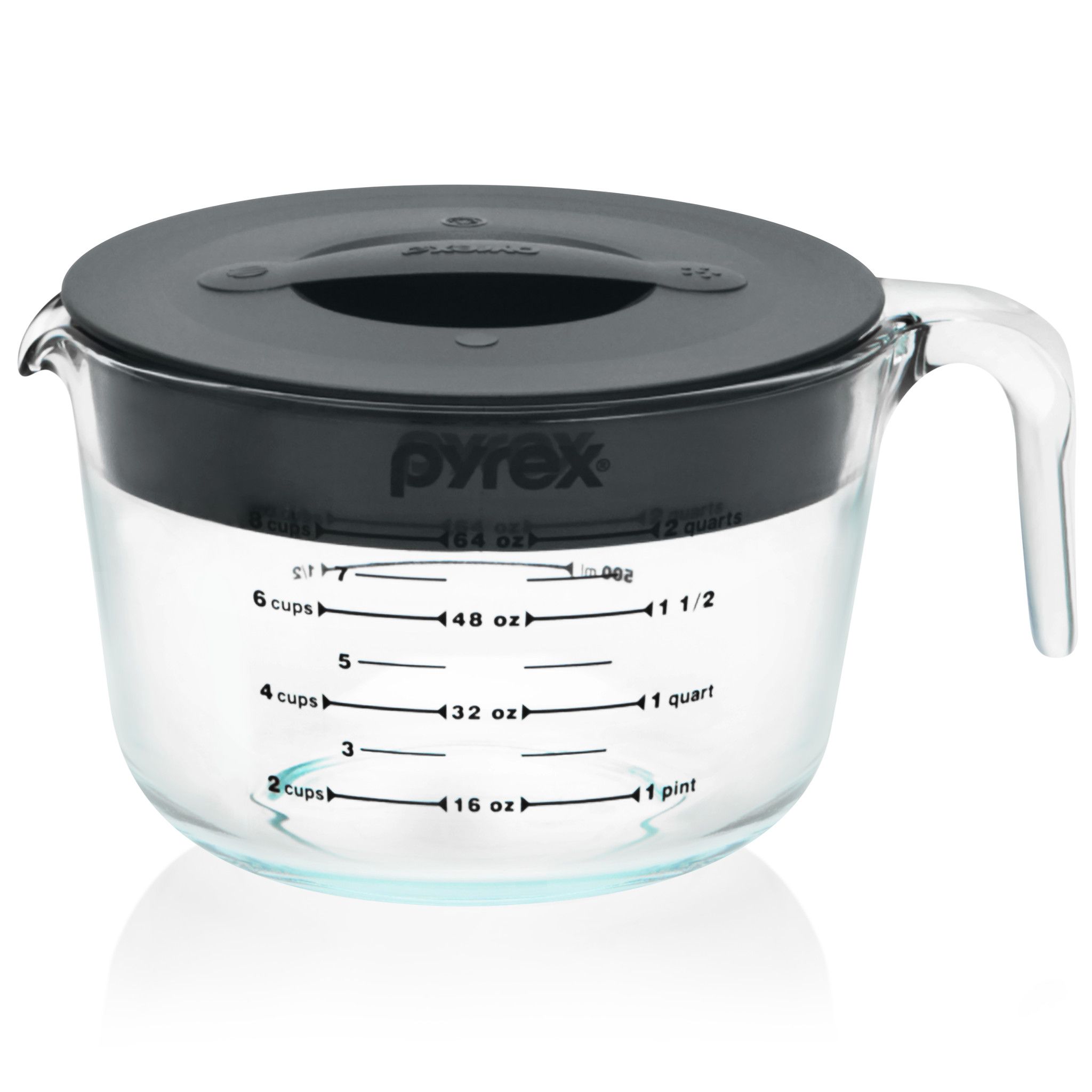 8-cup-measuring-cup-with-lid-pyrex