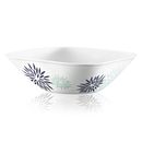 Dahlia 22-ounce Cereal Bowl