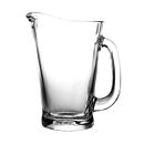 Beer Wagon 1.75-quart Pitcher