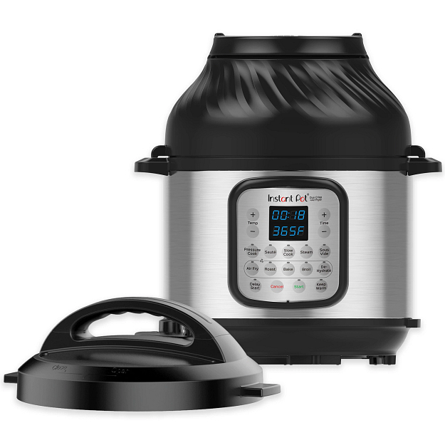 IB_112-0120-01_140-0021-01_Duo-Crisp-6QT-8QT_ATF_Square_Tile1.jpg IB_112-0120-01_140-0021-01_Duo-Crisp-6QT-8QT_ATF_Square_Tile1.jpg