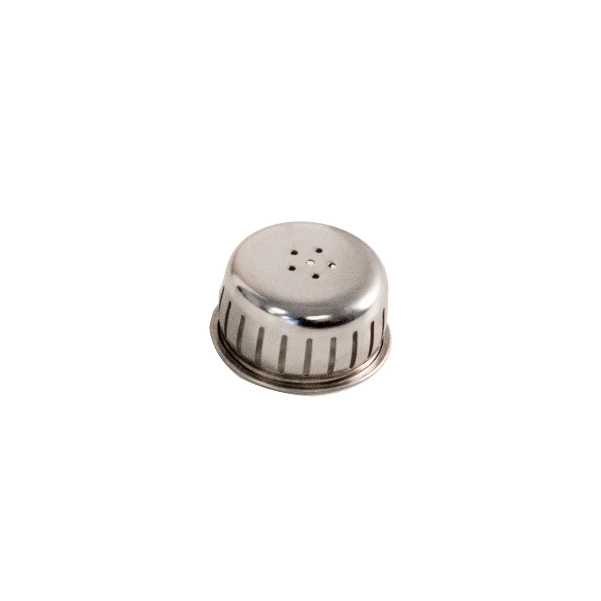 Instant Pot® 3-quart Colour Sealing Ring, 2-pack