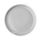 Truffle 9" Salad Plate