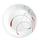Splendor 10.25" Dinner Plate