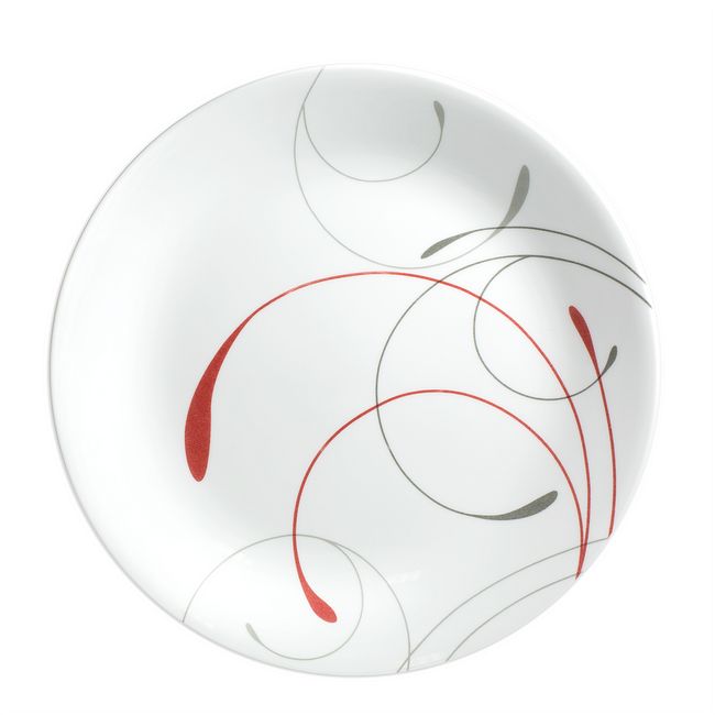 Splendor 10.25" Dinner Plate