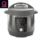 Instant pot duo plus 6 hot sale