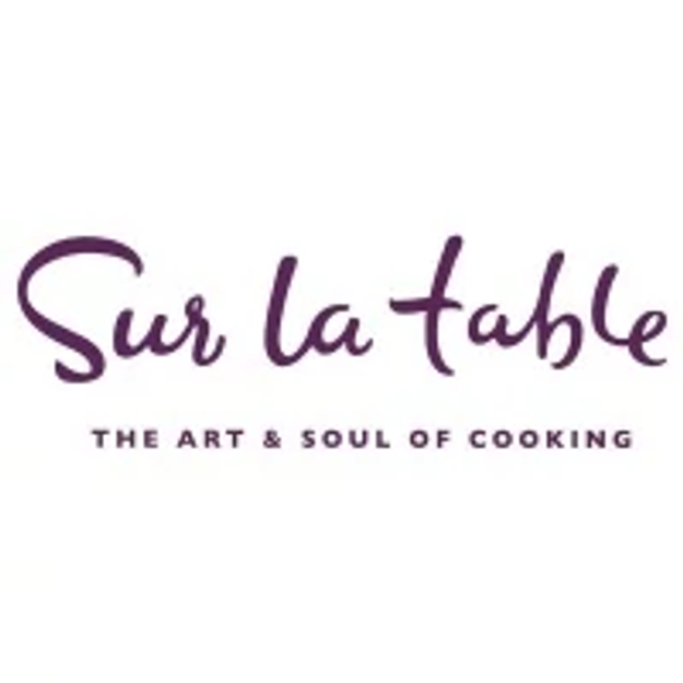 sur-la-table-logo.jpg