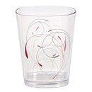Splendor 14-ounce Acrylic Drinking Glass