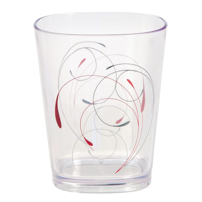Coordinates Splendor 19oz Acrylic Drinkware Corelle
