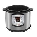 Instant Pot® Lux™ 6-quart Base