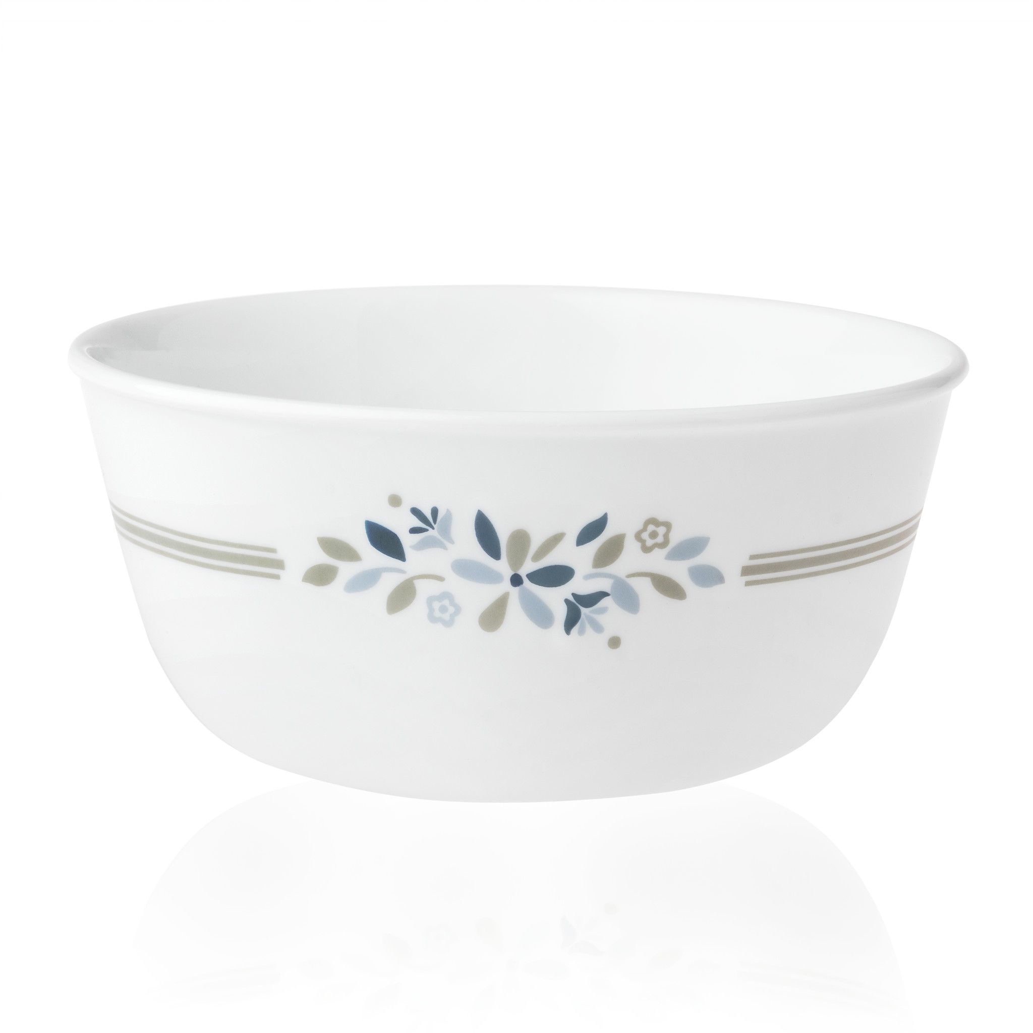 signature-prairie-garden-grey-28-oz-bowl-corelle