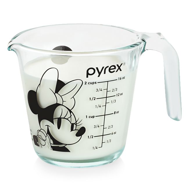 2-cup Measuring Cup Mickey & Friends™