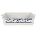 Portofino 3-quart Baking Dish