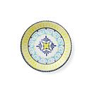 Sorrento 8.5" Salad Plate