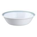 Country Cottage 30-piece Dinnerware Set, Service for 6