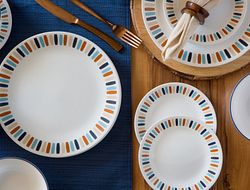 cor_16pc_payden_cagwin_1127445_1