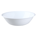 Winter Frost White 78-piece Dinnerware Set, Service for 12
