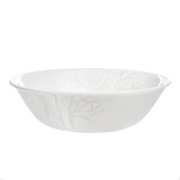 Corelle Open Stock Sale