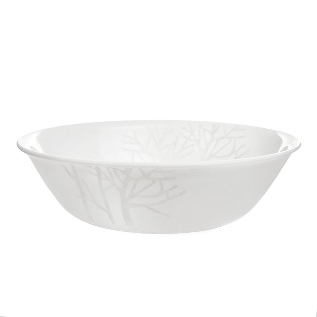 Frost 1-quart Large Serving Bowl