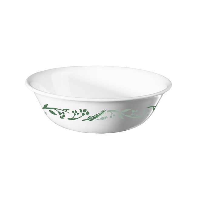 Boutique Monteverde 12-pc Dinnerware Set