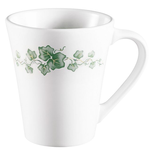 Callaway Dinnerware Set, Service for 4