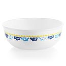 Boho Daydream 16-ounce Small Soup Bowl