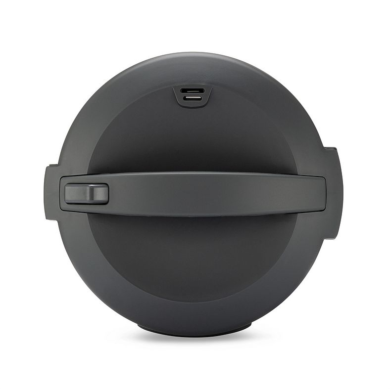 Instant™ Zest™ 8-cup Rice and Grain Cooker | Instant Home