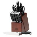 Armitage™ 16-piece Block Set